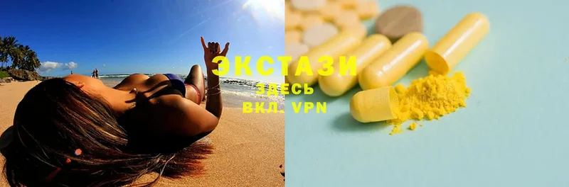 сколько стоит  Олонец  Ecstasy VHQ 